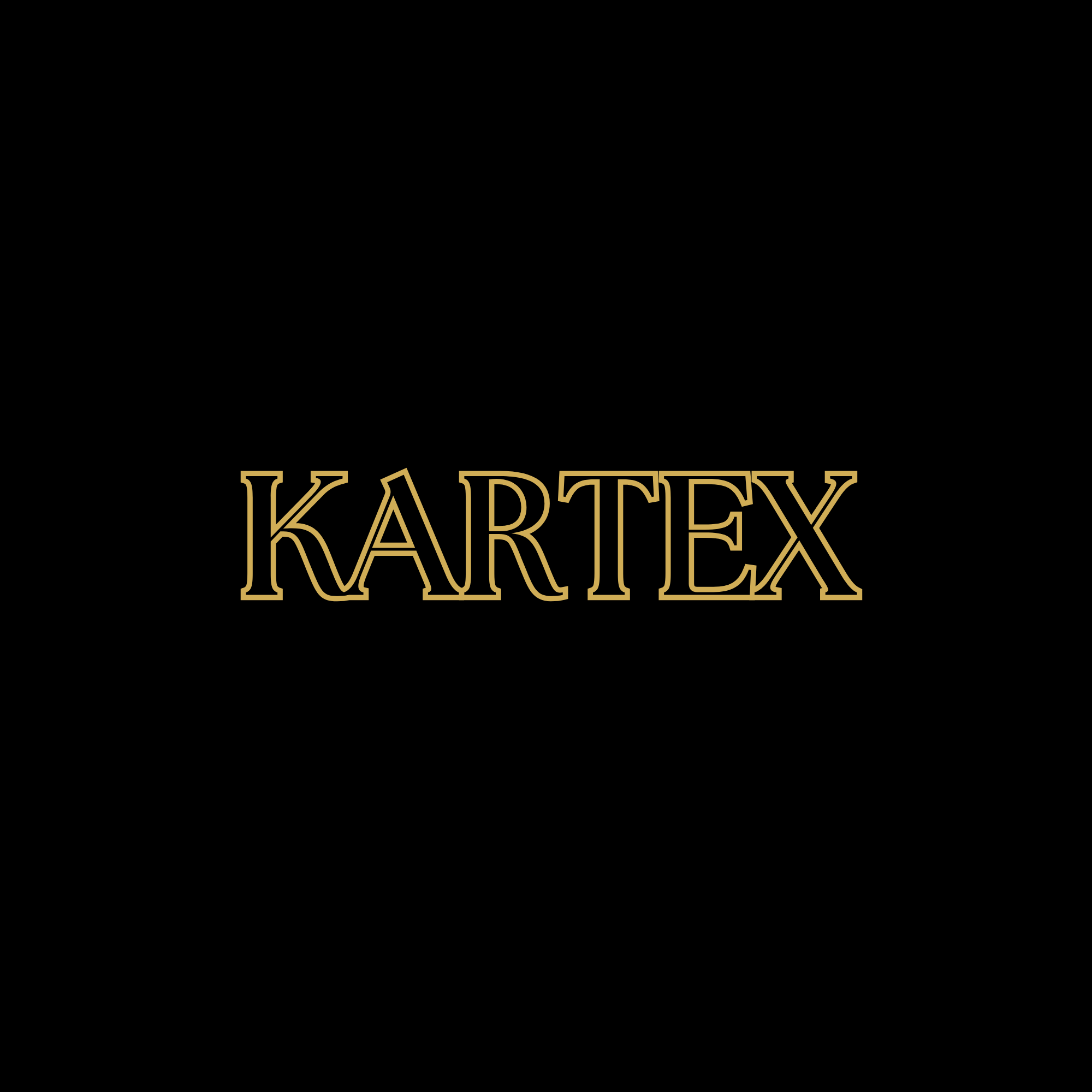 Kartex