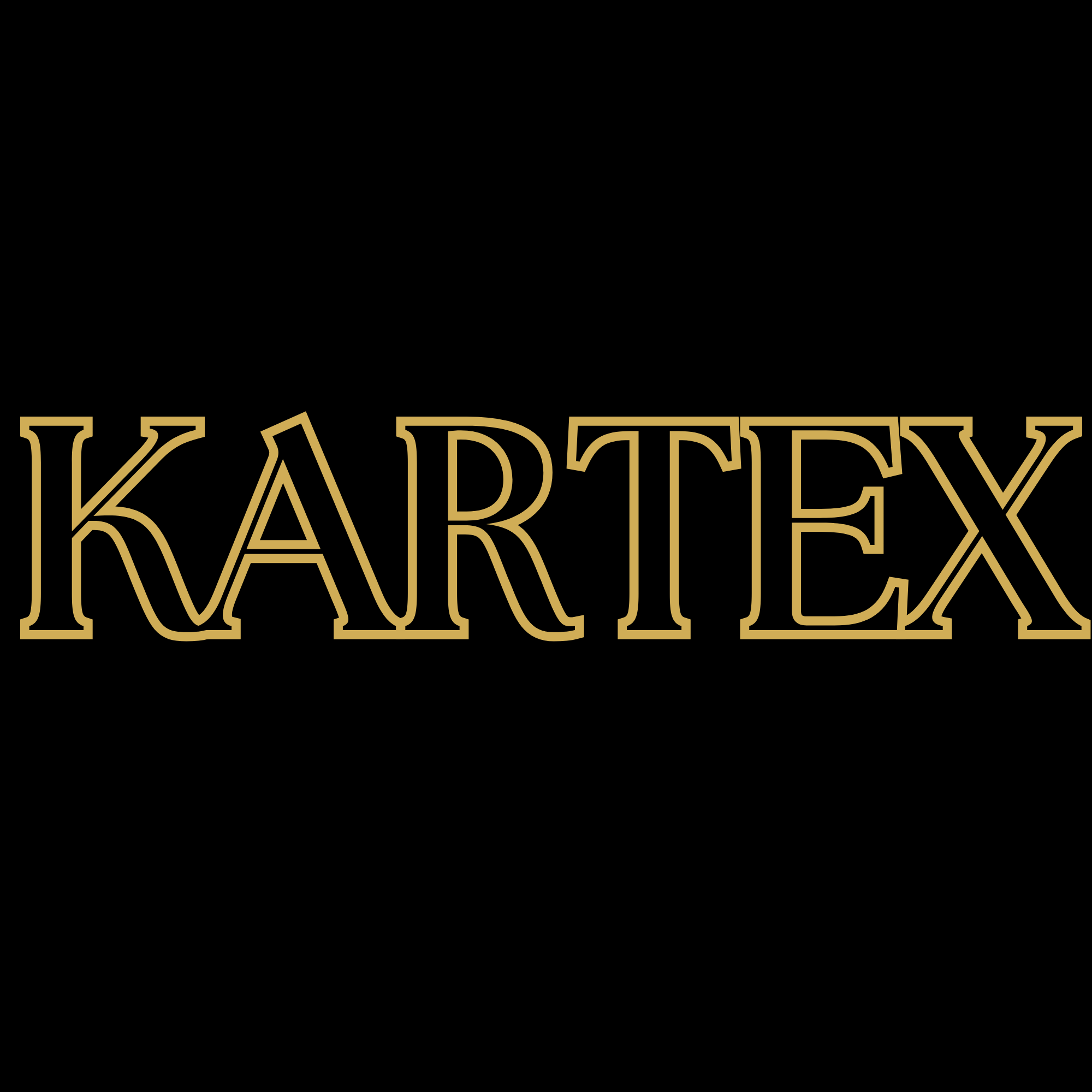 Kartex